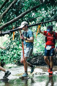 BIB: 
                            <button type="button" onclick="openModal(25416107)" class="btn btn-primary btn-sm float-right btn-popup" data-toggle="modal" data-target=".modal-high-quality">
                        <i class="fas fa-shopping-cart"></i> Add to Cart
                    </button>
                                            <button type="button" onclick="isThisMe(25416107, true)" class="btn btn-success btn-sm float-right btn-popup btn-isme hidden" data-toggle="tooltip" data-placement="bottom" title="นี่คือรูปของคุณใช่ไหม คลิกที่นี่เพื่อเอาเข้าอัลบั้ม">
                        <i class="fas fa-plus"></i> Add to album
                    </button>
                    <button type="button" onclick="isThisMe(25416107, false)" class="btn btn-warning btn-sm float-right btn-popup btn-isnotme hidden">
                        <i class="fas fa-ban"></i> Remove from album
                    </button>